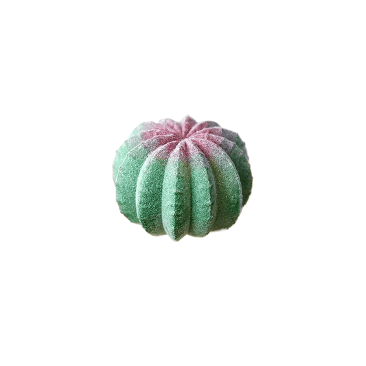 Succulentes artificielle 6 cm 